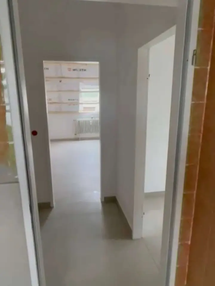 3 Zimmer Wohnung mit 67 m² in Braunschweig – Bild 5