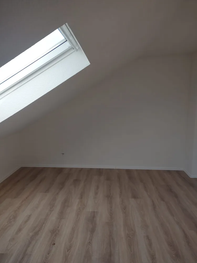 2 Zimmer Wohnung mit 48 m² in Duisburg – Bild 5