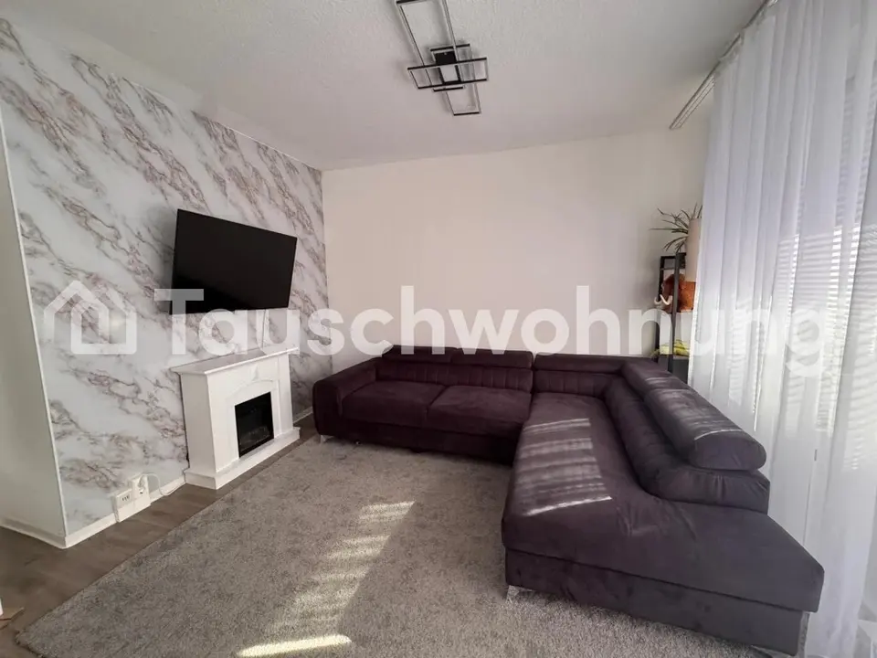 2 Zimmer Wohnung mit 14 m² in Erfurt – Bild 5