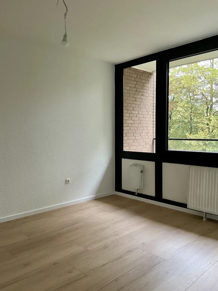 5 Zimmer Wohnung mit 129 m² in Köln – Bild 10
