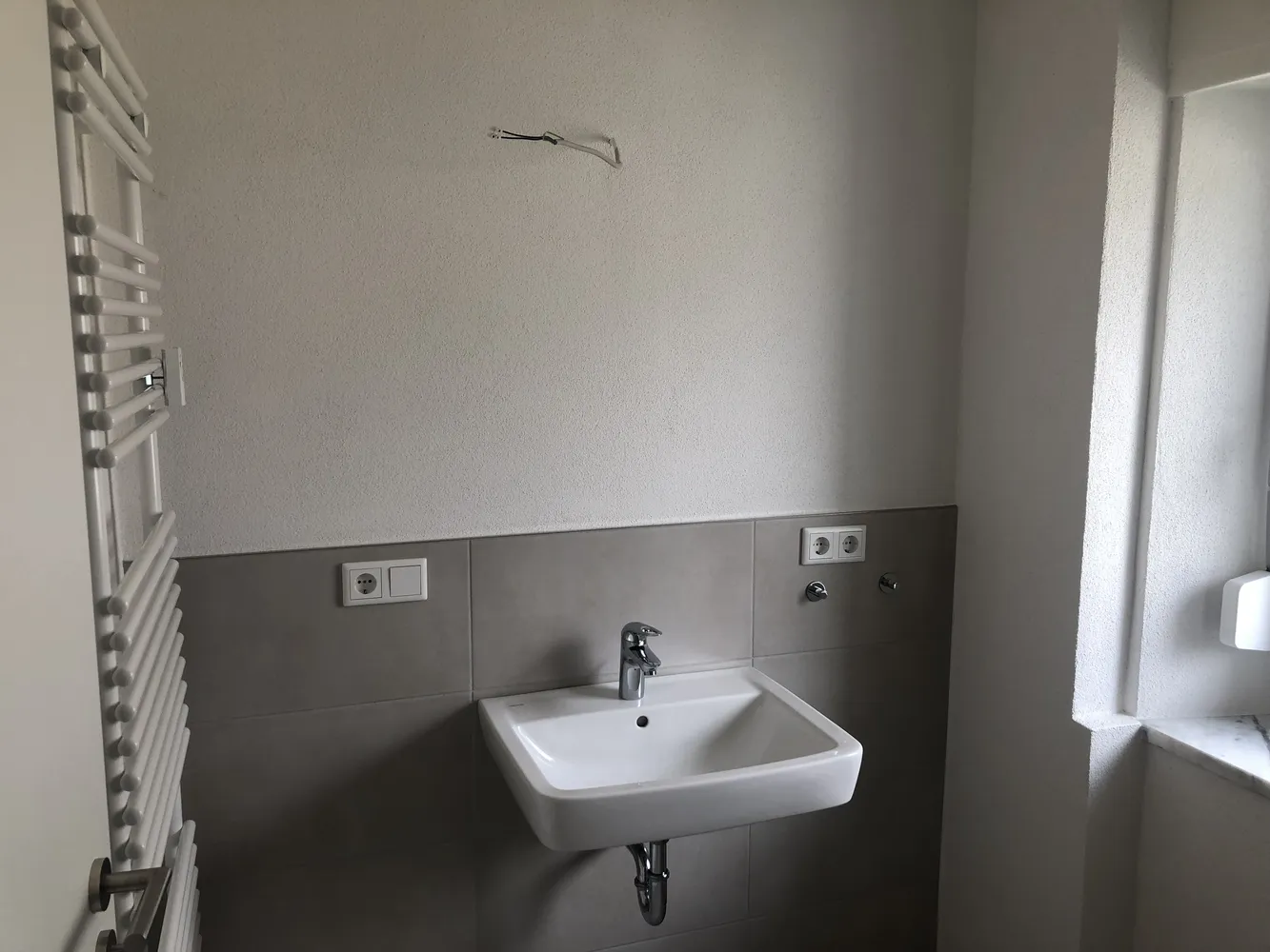 2 Zimmer Wohnung mit 53 m² in Darmstadt – Bild 7