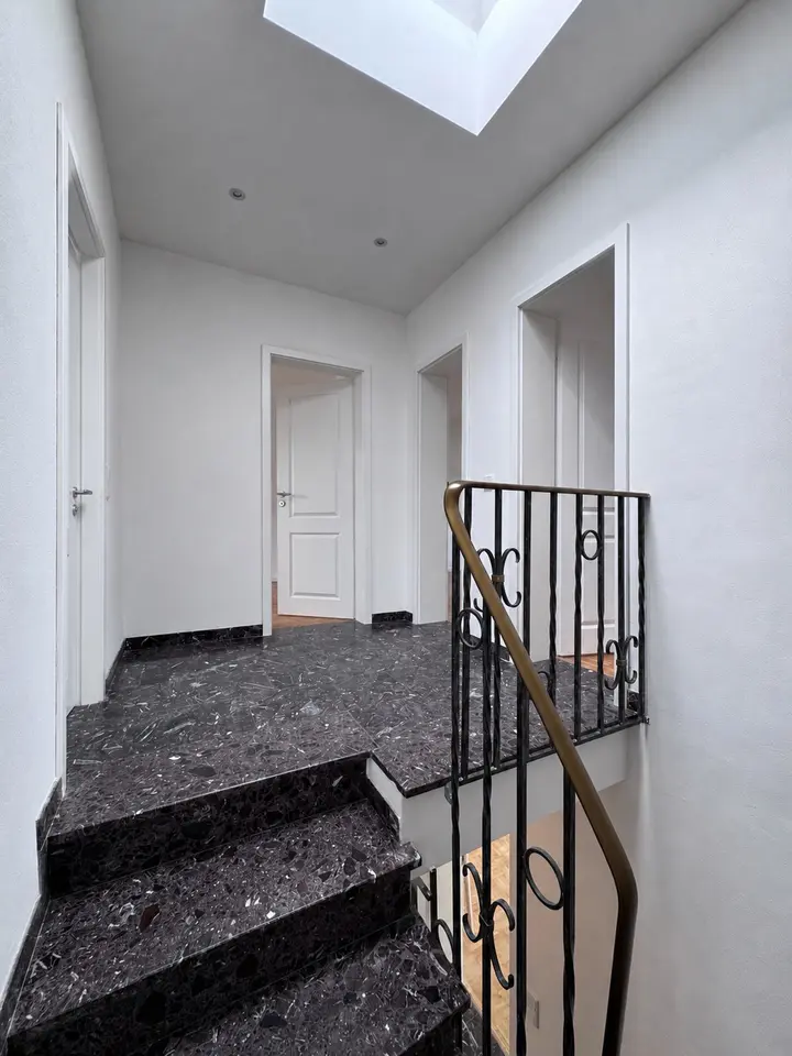 4 Zimmer Haus mit 96 m² in Nettetal – Bild 10