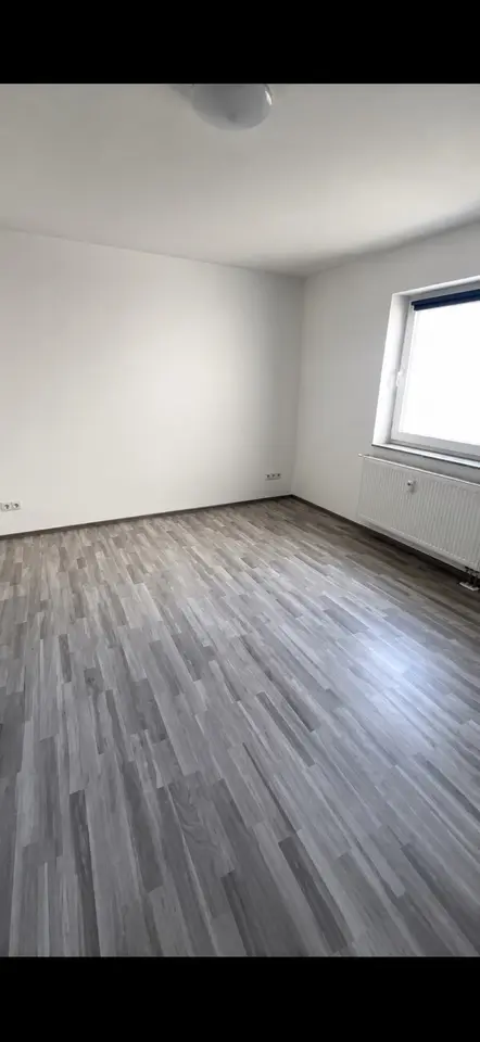 2 Zimmer Wohnung mit 79 m² in Cottbus – Bild 9