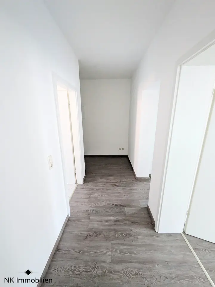 3 Zimmer Wohnung mit 68 m² in Zwickau – Bild 7