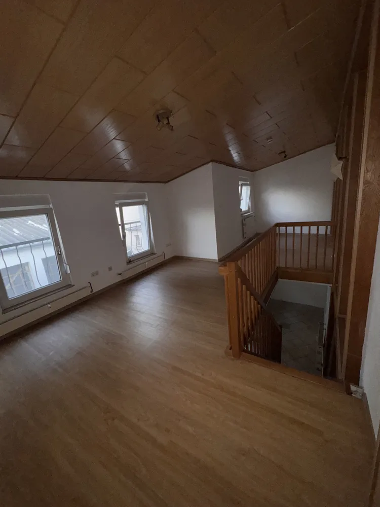 2 Zimmer Wohnung mit 53 m² in Mainz – Bild 5