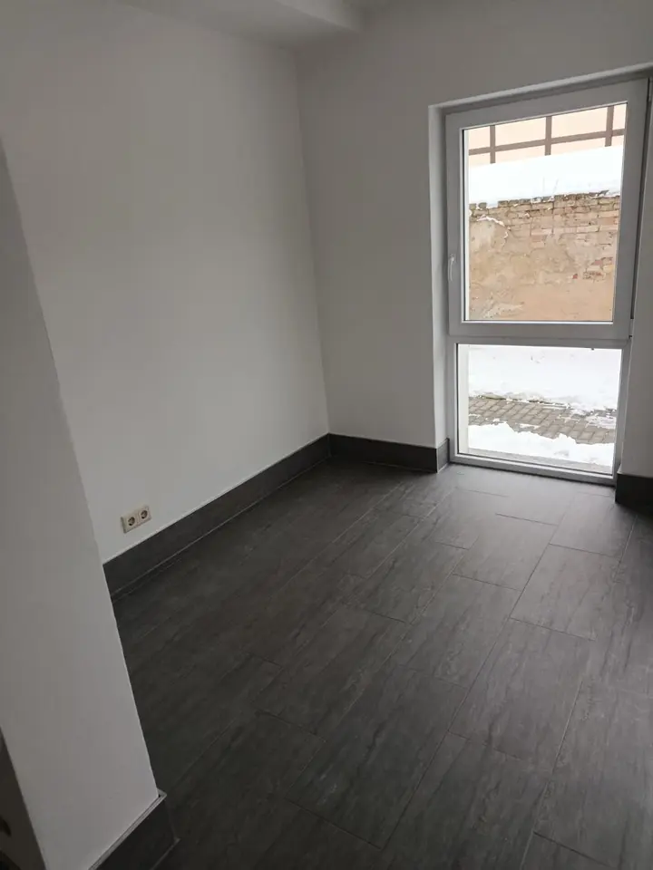 2 Zimmer Wohnung mit 75 m² in Bitterfeld-Wolfen – Bild 9