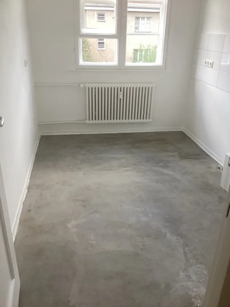 2 Zimmer Wohnung mit 43 m² in Berlin – Bild 5
