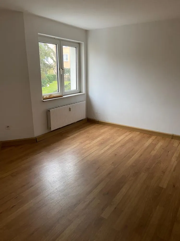 2 room apartment with 45 m² in Wuppertal – Photo 3