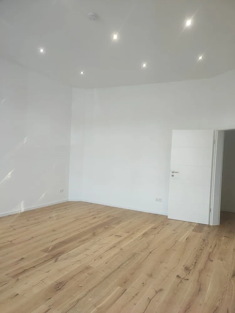4 room apartment with 87 m² in Worms – Photo 10