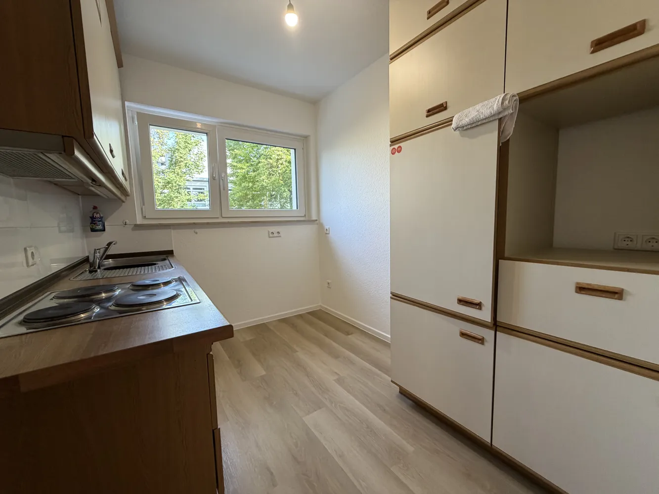 3 Zimmer Wohnung mit 64 m² in Remscheid – Bild 8