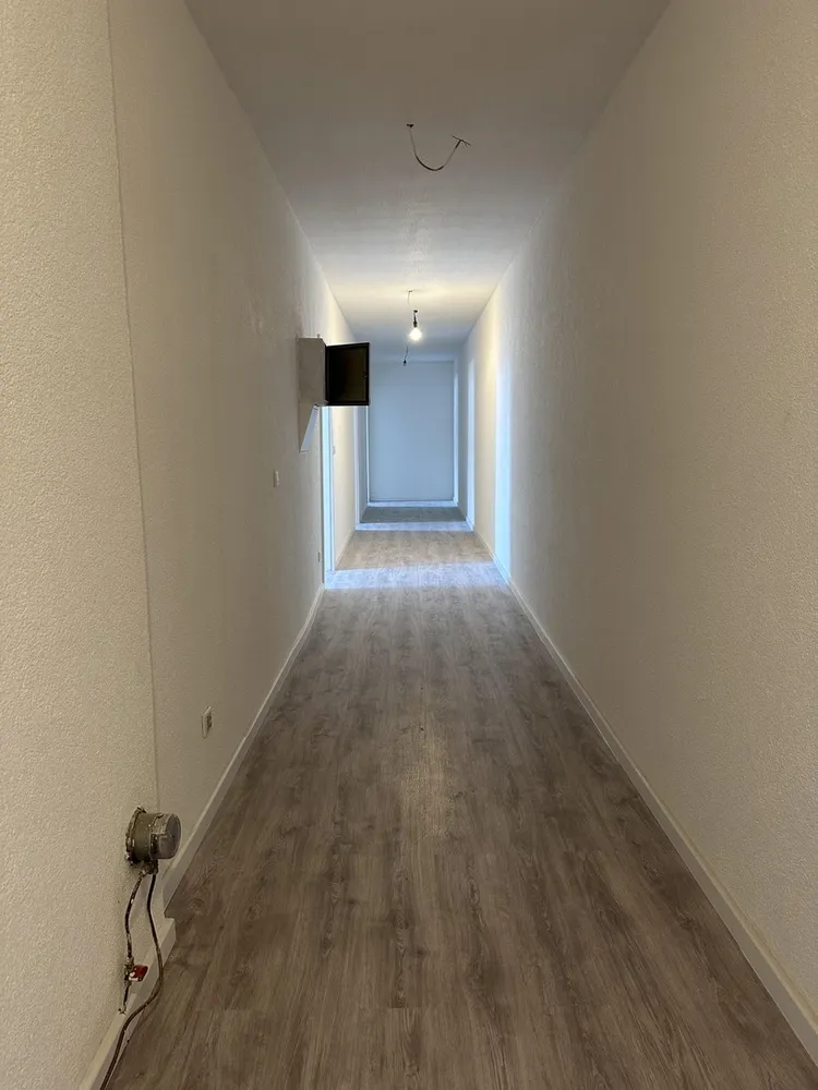 5 room apartment with 110 m² in Gelsenkirchen – Photo 7