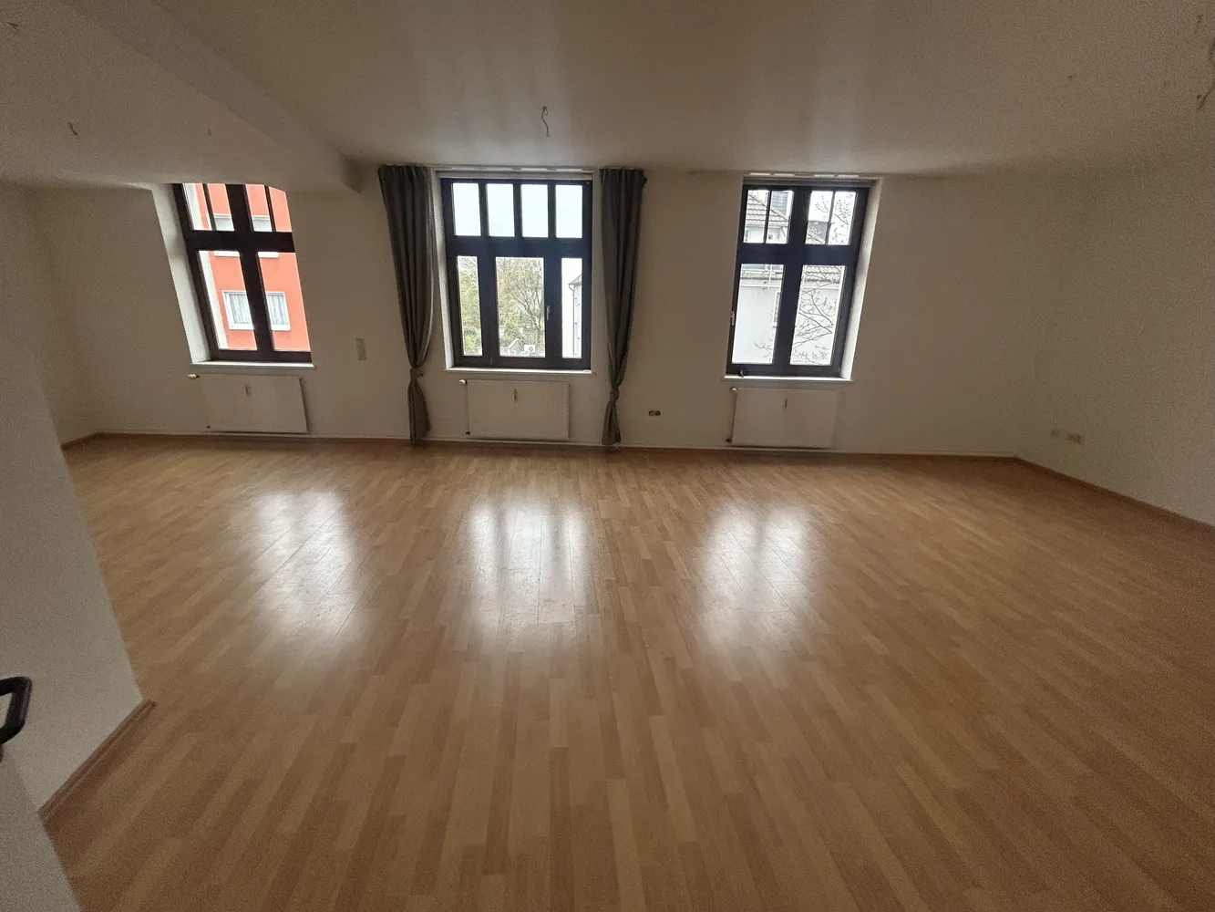 3 Zimmer Wohnung mit 84 m² in Bochum – Bild 4