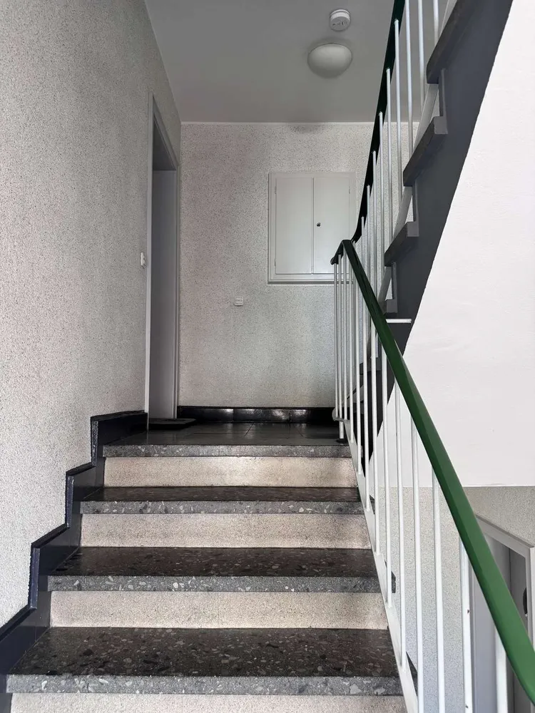 3 Zimmer Wohnung mit 64 m² in Duisburg – Bild 10