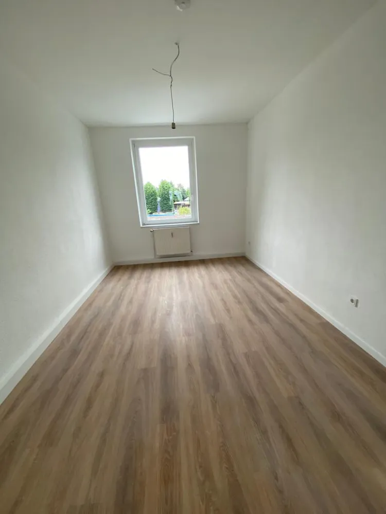 2 Zimmer Wohnung mit 50 m² in Hagen – Bild 3