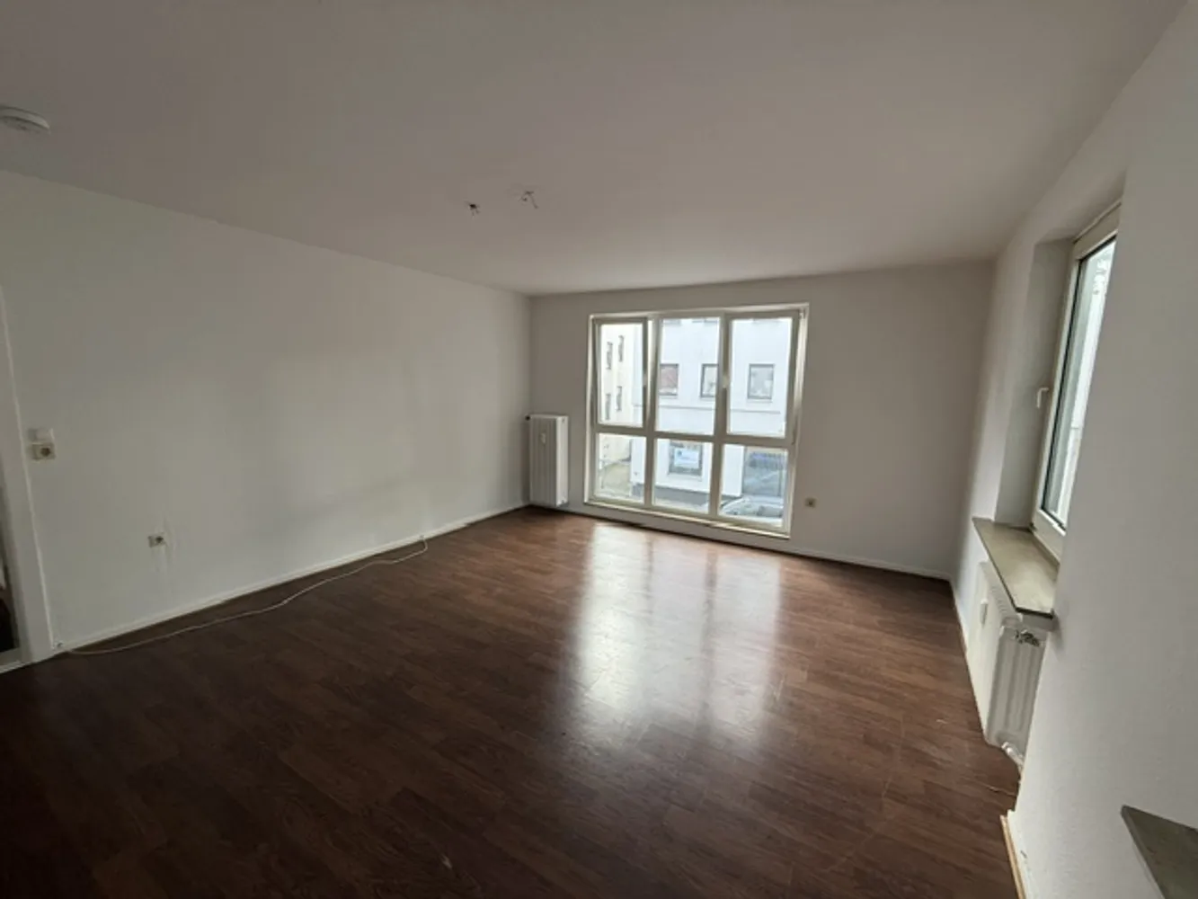 4 Zimmer Wohnung mit 80 m² in Bremen – Bild 6
