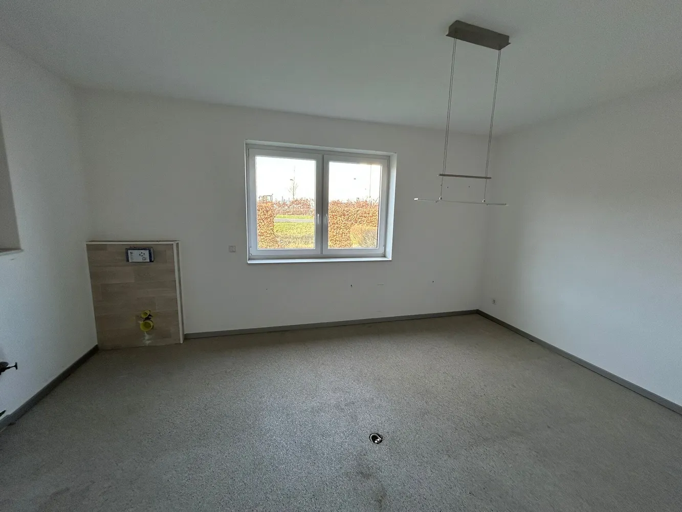 4 Zimmer Haus mit 114 m² in Kleve – Bild 11