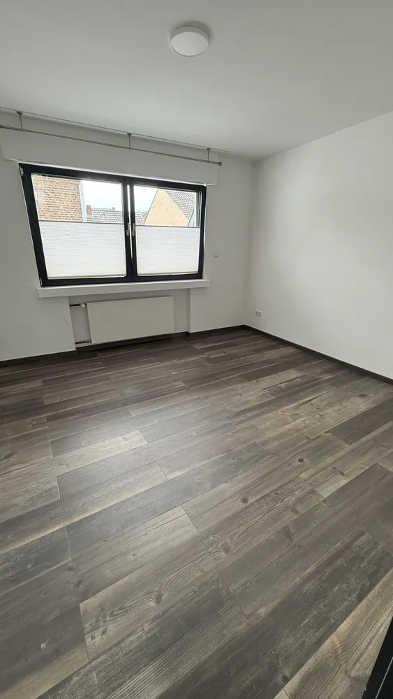 3 Zimmer Wohnung mit 80 m² in Bornheim – Bild 8