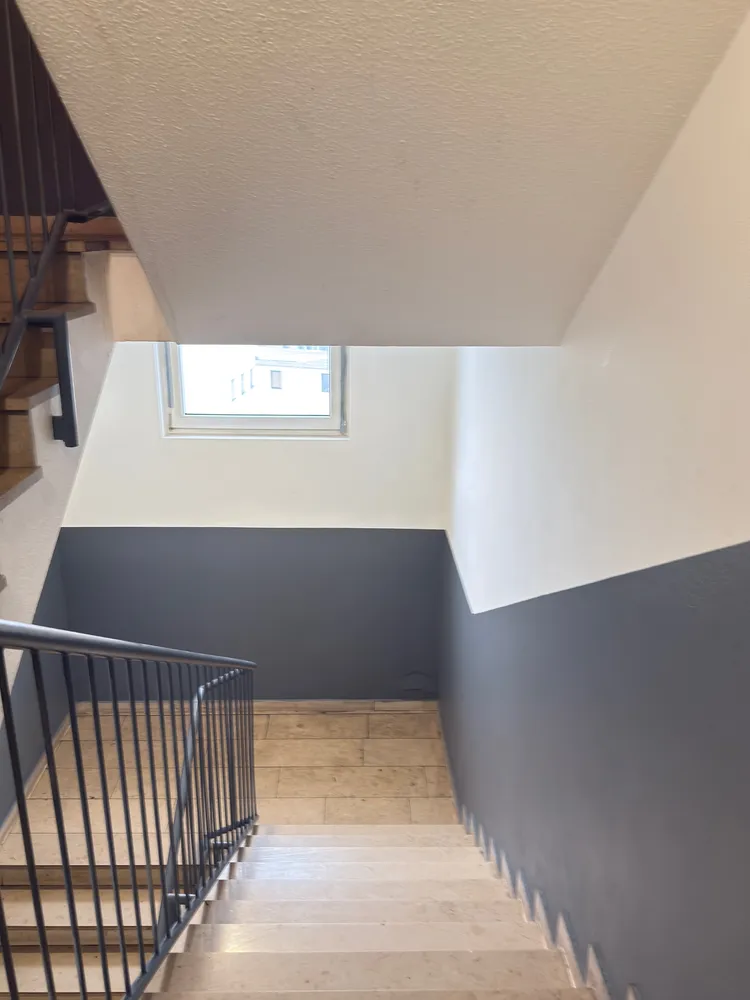 1 Zimmer Wohnung mit 35 m² in Fürth – Bild 5