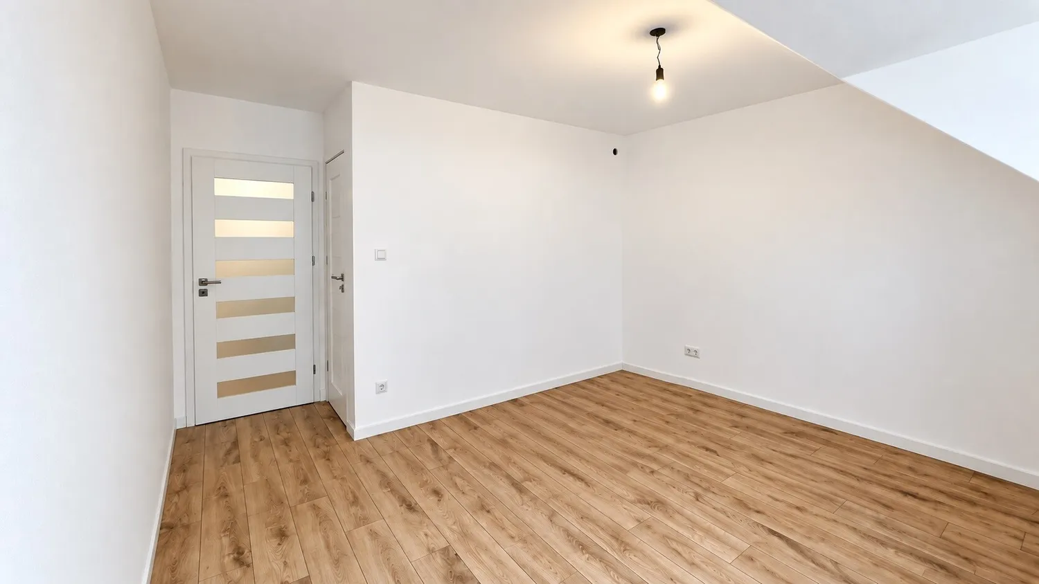 2 Zimmer Wohnung mit 60 m² in Krefeld – Bild 7