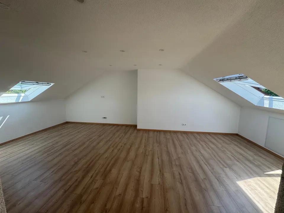 3 Zimmer Wohnung mit 68 m² in Bietigheim-Bissingen – Bild 7