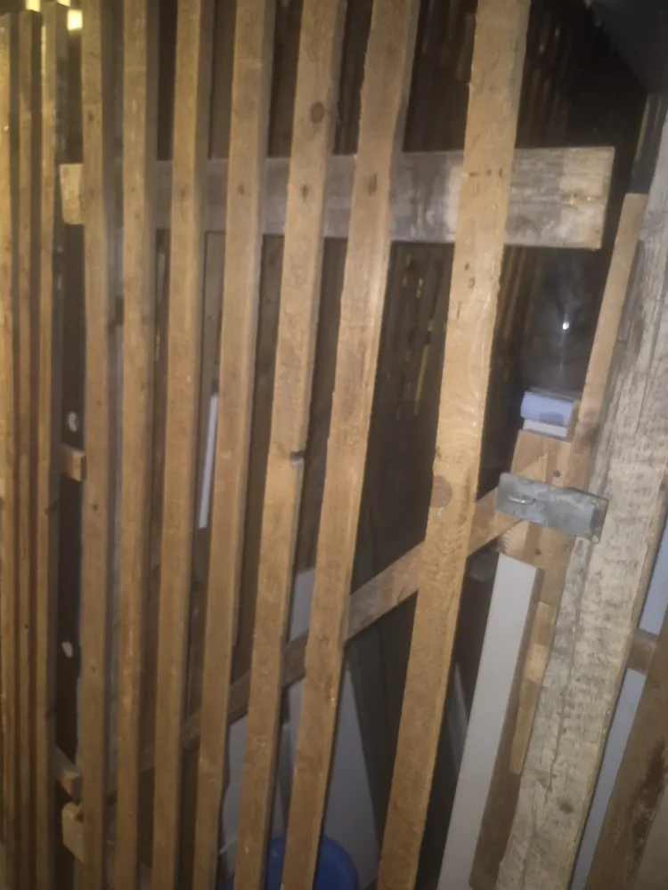 2 Zimmer Wohnung mit 62 m² in Köln – Bild 8