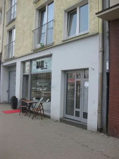 2 Zimmer Wohnung mit 16 m² in Köln – Bild 4