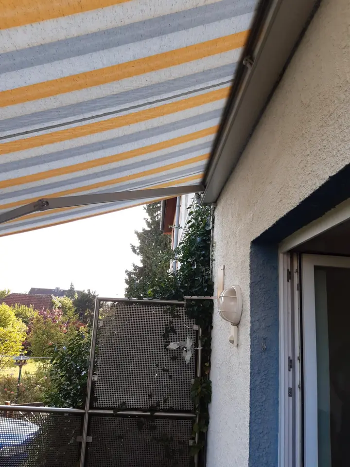 5 Zimmer Haus mit 120 m² in Hannover – Bild 4