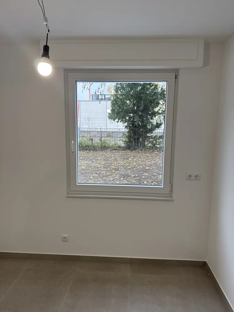 3 Zimmer Wohnung mit 64 m² in Essen – Bild 12