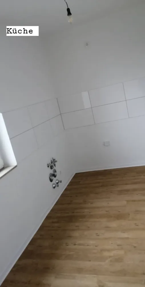 3 Zimmer Wohnung mit 76 m² in Duisburg – Bild 3