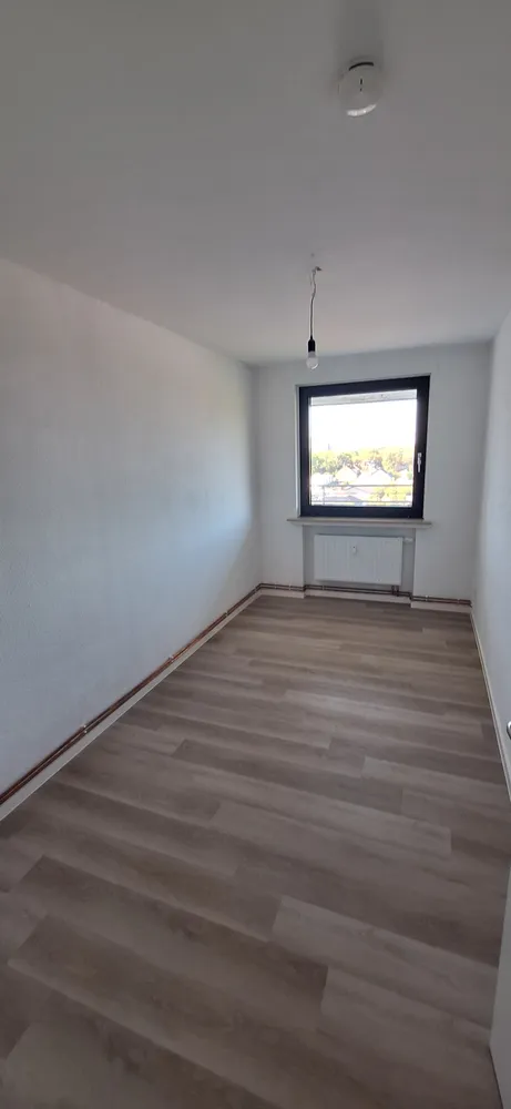 3 room apartment with 69 m² in Ratingen – Photo 6