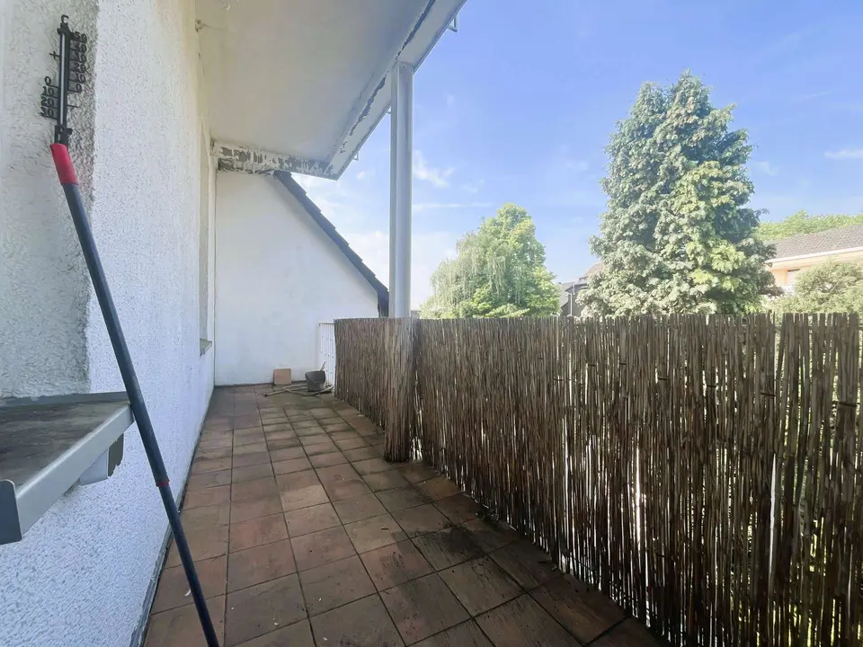 3 Zimmer Wohnung mit 81 m² in Essen – Bild 5