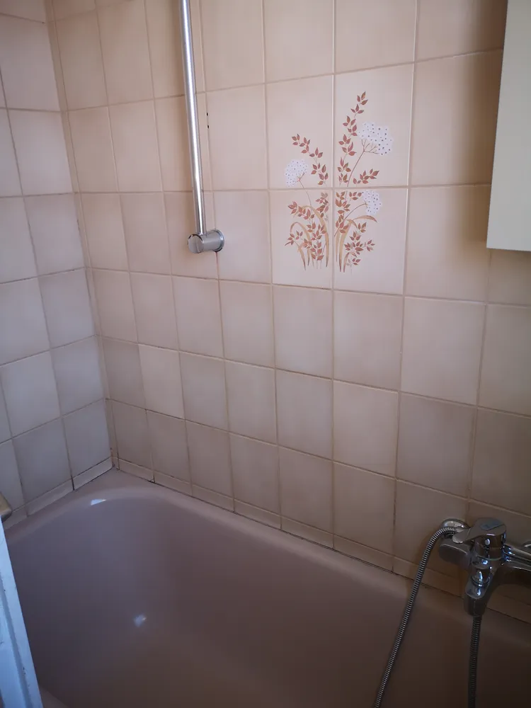 4 Zimmer Wohnung mit 85 m² in Essen – Bild 2