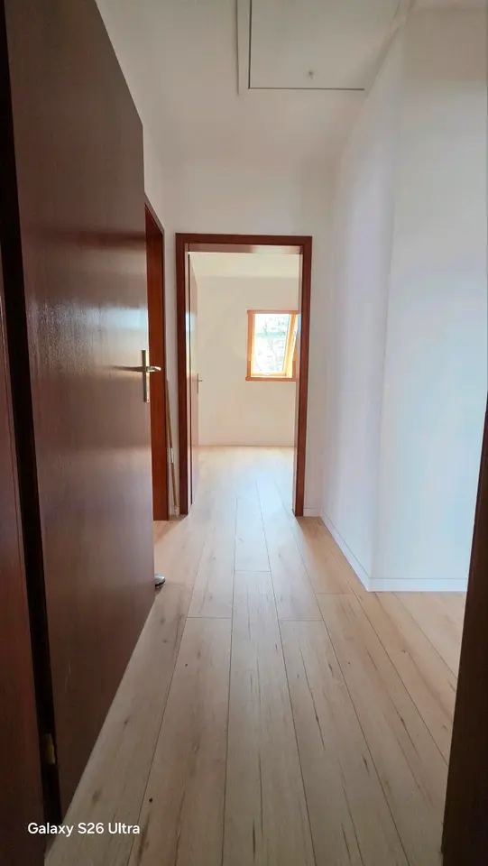 6 Zimmer Haus mit 128 m² in Goslar – Bild 9