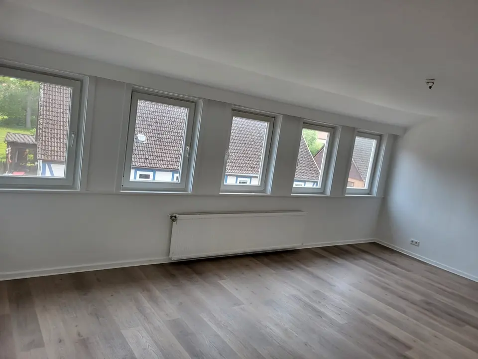 3 Zimmer Wohnung mit 90 m² in Northeim – Bild 7