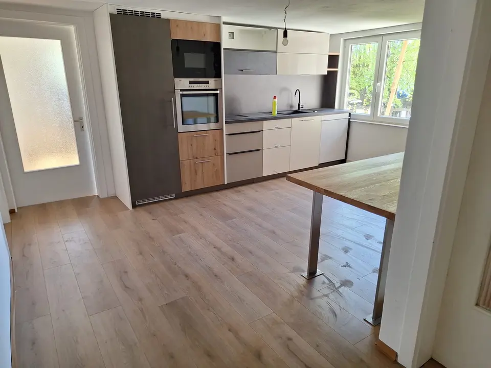 4 Zimmer Haus mit 120 m² in Coburg – Bild 3