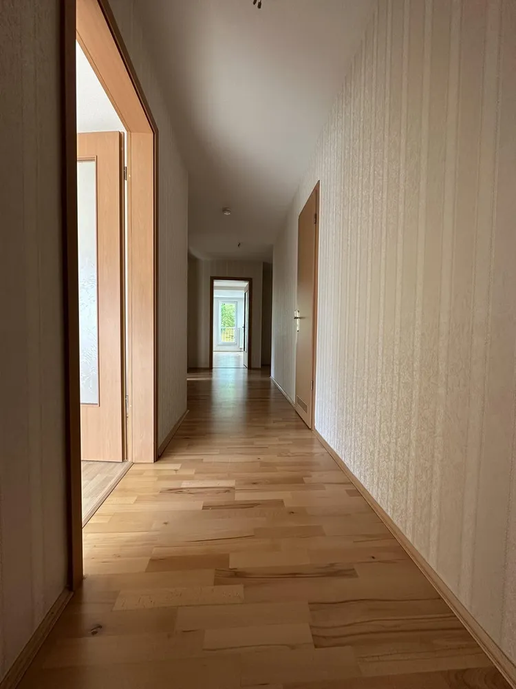 3 room apartment with 87 m² in Magdeburg – Photo 12