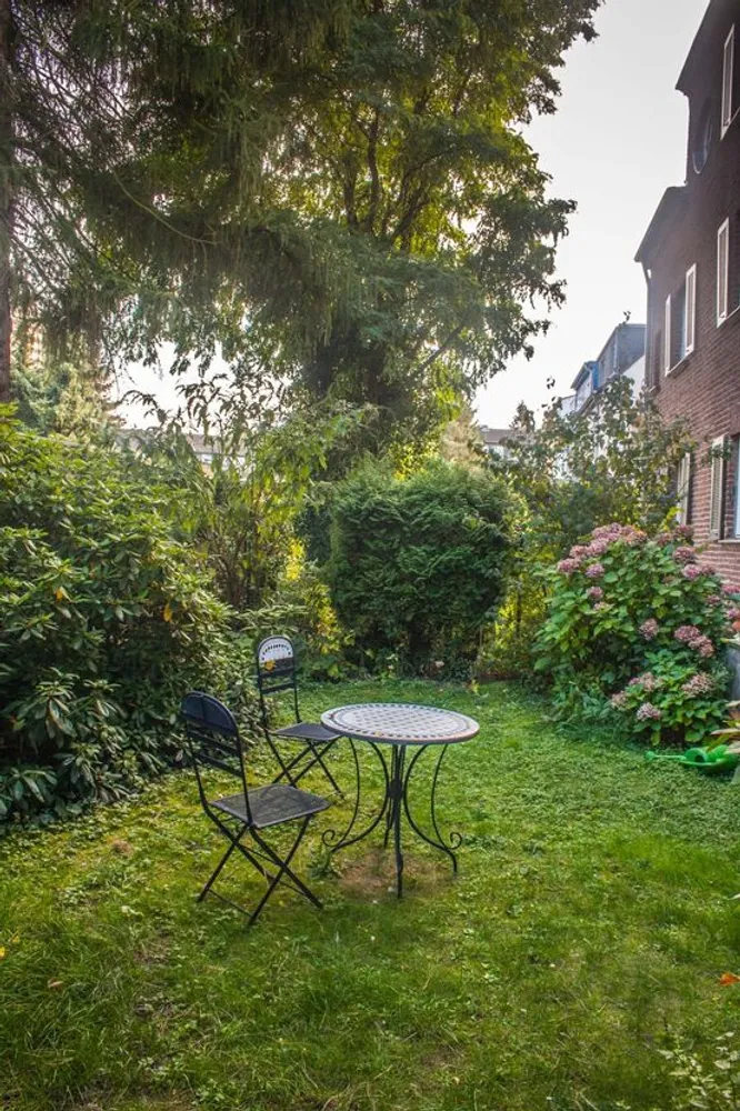 3 Zimmer Wohnung mit 70 m² in Köln – Bild 7