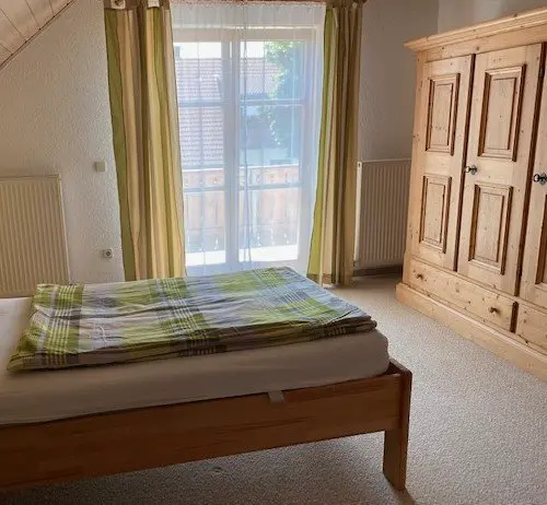 WG-Zimmer mit 30 m² in Ingolstadt – Bild 10