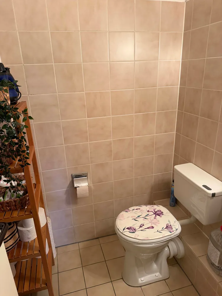 3 Zimmer Wohnung mit 73 m² in Köln – Bild 12