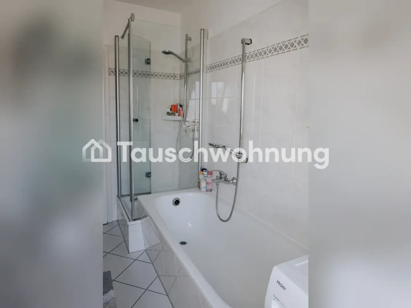 4 room apartment with 90 m² in Berlin – Photo 6