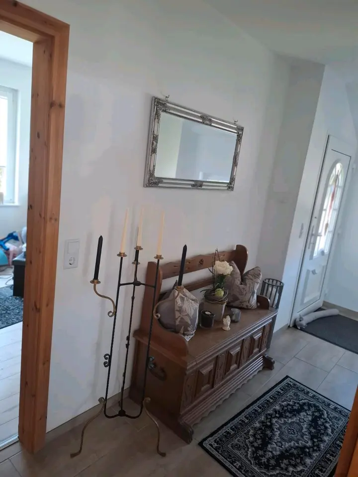 3 Zimmer Haus mit 90 m² in Papenburg – Bild 5