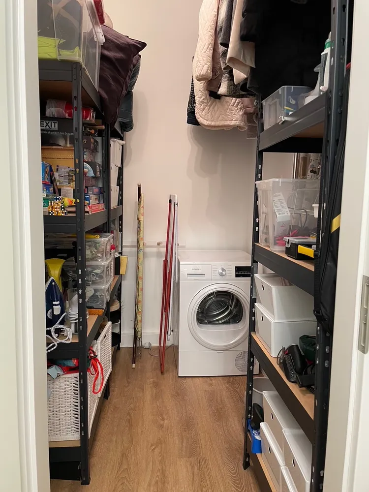 3 Zimmer Wohnung mit 85 m² in Hannover – Bild 10