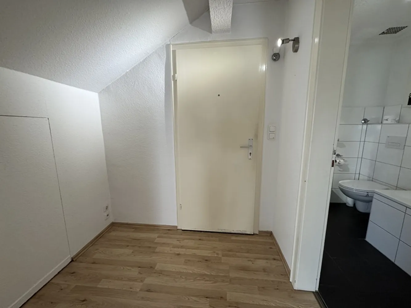 2 Zimmer Wohnung mit 47 m² in Nettetal – Bild 11