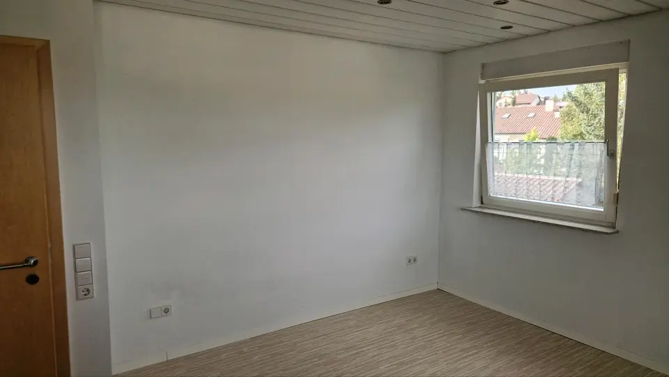3 Zimmer Wohnung mit 83 m² in Leonberg – Bild 6