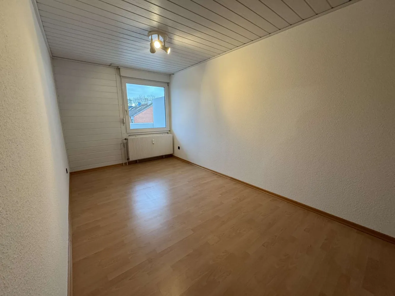 4 Zimmer Wohnung mit 97 m² in Köln – Bild 12