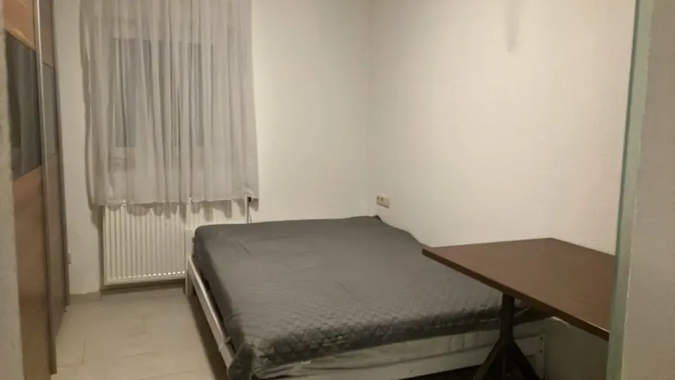 2 Zimmer Wohnung mit 45 m² in Kirchheim unter Teck – Bild 6