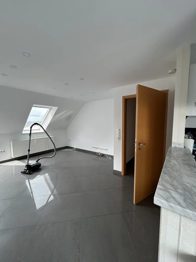 2 Zimmer Wohnung mit 50 m² in Hürth – Bild 9