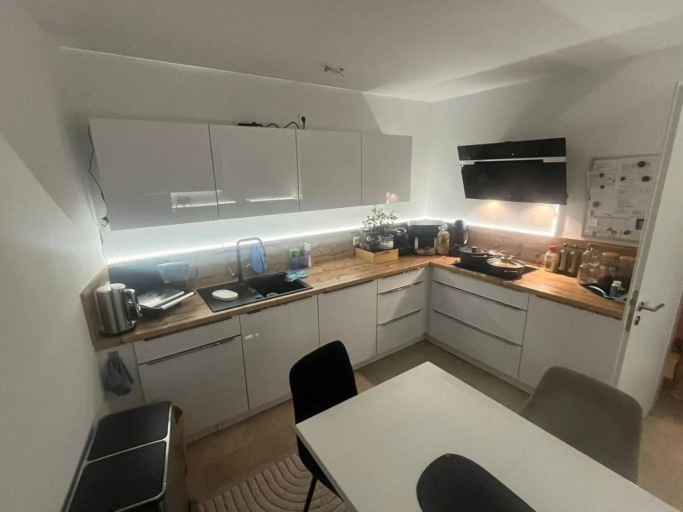 5 Zimmer Haus mit 122 m² in Ingolstadt – Bild 1