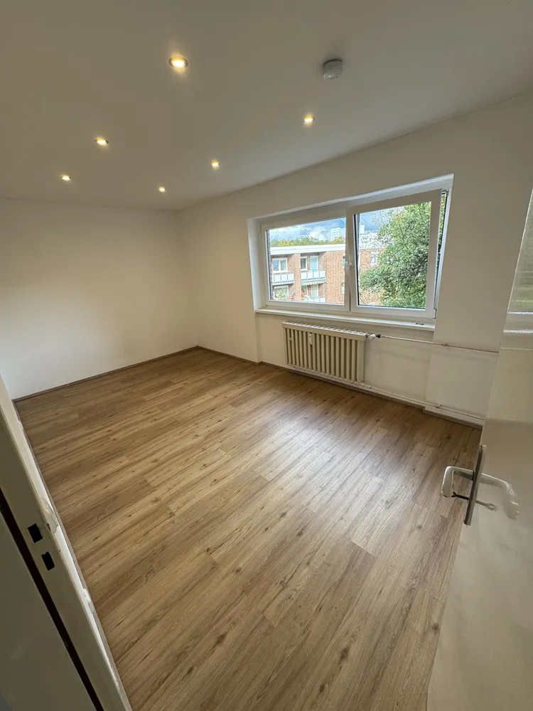 3 Zimmer Wohnung mit 70 m² in Wolfsburg – Bild 5