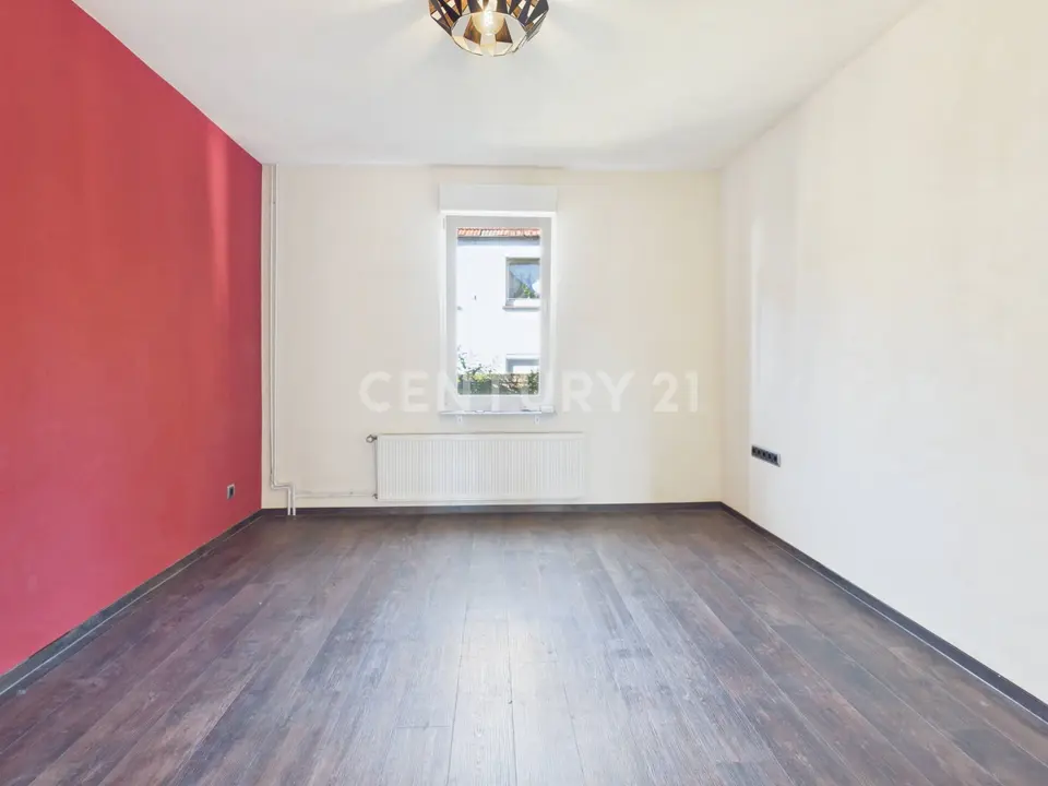 5 Zimmer Haus mit 125 m² in Groß-Gerau – Bild 1